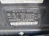 Subaru Outback 2.5I Limited 4S4BRBKC0C3285783 снимка