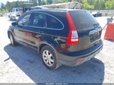 Honda Cr-V Ex JHLRE38539C004276 снимка