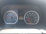 Honda Cr-V Ex JHLRE38539C004276 снимка