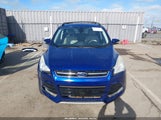 Ford Escape Sel 1FMCU9H94DUA32663 снимка