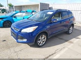 Ford Escape Sel 1FMCU9H94DUA32663 снимка