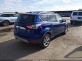 Ford Escape Sel 1FMCU9H94DUA32663 снимка