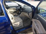Ford Escape Sel 1FMCU9H94DUA32663 снимка