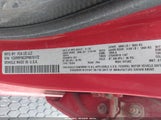 Ram  Big Horn 4X4 6'4 Box 1C6RRFBG3PN615172 photo