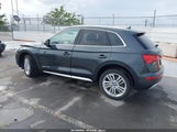 Audi Q5 45 Premium WA1BNAFY0K2094847 снимка