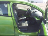 Chevrolet Spark Ls Auto KL8CB6S99EC576187 снимка