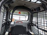 Miniaturka zdjęcia 8