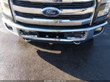 Miniaturka zdjęcia 6