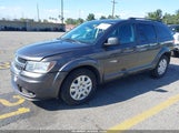 Dodge Journey Se Value Package 3C4PDCAB9KT746456 photo