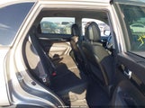 Kia Sorento Lx 5XYKTDA68FG636646 снимка