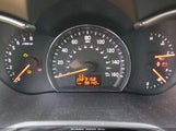 Kia Sorento Lx 5XYKTDA68FG636646 снимка