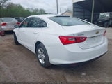 Chevrolet Malibu Fwd 1Lt 1G1ZD5ST8RF131194 fotografie