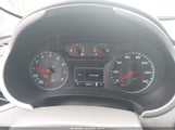 Chevrolet Malibu Fwd 1Lt 1G1ZD5ST8RF131194 photo