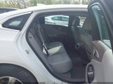 Chevrolet Malibu Fwd 1Lt 1G1ZD5ST8RF131194 photo