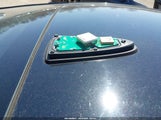 Hyundai Sonata Se 5NPE24AF7HH544908 снимка