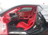 Chevrolet Corvette Z06 Rwd 3Lz 1G1YF3D30R5606415 снимка