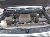Toyota Tundra Limited 5.7L V8 5TFHW5F15EX342119 снимка