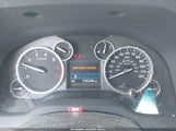 Toyota Tundra Limited 5.7L V8 5TFHW5F15EX342119 снимка