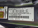 Toyota Tundra Limited 5.7L V8 5TFHW5F15EX342119 photo
