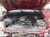 Toyota Tacoma 5TFUX4EN2DX018490 снимка