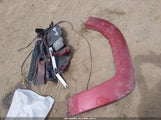 Toyota Tacoma 5TFUX4EN2DX018490 снимка