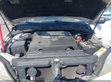 Kia Sorento Ex/Lx KNDJC733665597841 снимка