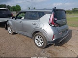 Kia Soul Lx KNDJ23AU1R7916157 снимка