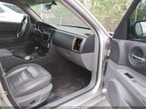 Dodge Magnum Rt 2D4GV58295H117925 снимка