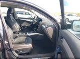 Audi A4 2.0T Premium WAUBFAFLXDN003802 снимка
