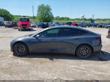 Tesla Model 3 Standard Range Plus Rear-Wheel Drive 5YJ3E1EA6MF994702 fotografie