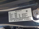 Tesla Model 3 Standard Range Plus Rear-Wheel Drive 5YJ3E1EA6MF994702 fotografie