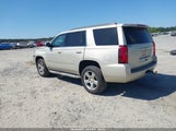 Chevrolet Tahoe Lt 1GNSCBKC8FR178124 снимка
