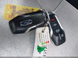 Ford F-150 Lariat 1FTEW1EF7GKE69544 снимка