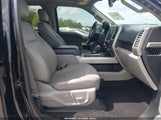 Ford F-150 Lariat 1FTEW1EF7GKE69544 снимка