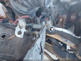 Ram  Tradesman 3C63RRGL1GG234118 снимка