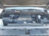 Toyota Tundra Sr5 5.7L V8 5TFDW5F19KX834422 photo