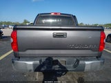Toyota Tundra Sr5 5.7L V8 5TFDW5F19KX834422 снимка