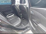 Chevrolet Sonic Fwd Premier 1G1JF5SB9L4121596 photo