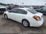 Nissan Altima 2.5 S 1N4AL2AP3CN527871 снимка