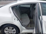 Nissan Altima 2.5 S 1N4AL2AP3CN527871 снимка
