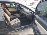 Honda Civic Sport Touring SHHFK7H90HU214790 снимка