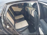 Honda Civic Sport Touring SHHFK7H90HU214790 fotografie