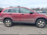Honda Cr-V Lx JHLRE48388C061818 снимка