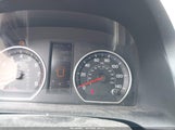 Honda Cr-V Lx JHLRE48388C061818 снимка