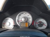 Honda Pilot Ex-L 5FNYF3H54AB007927 снимка