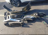Nissan Pathfinder Sv 4Wd 5N1DR3BD3NC252397 photo