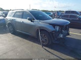 Nissan Pathfinder Sv 4Wd 5N1DR3BD3NC252397 photo