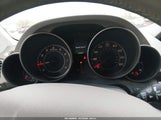 Acura Mdx Technology Package 2HNYD28368H522697 снимка