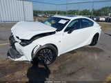 Lexus Is 350 F Sport JTHGZ1B22M5038751 photo
