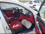 Lexus Is 350 F Sport JTHGZ1B22M5038751 photo